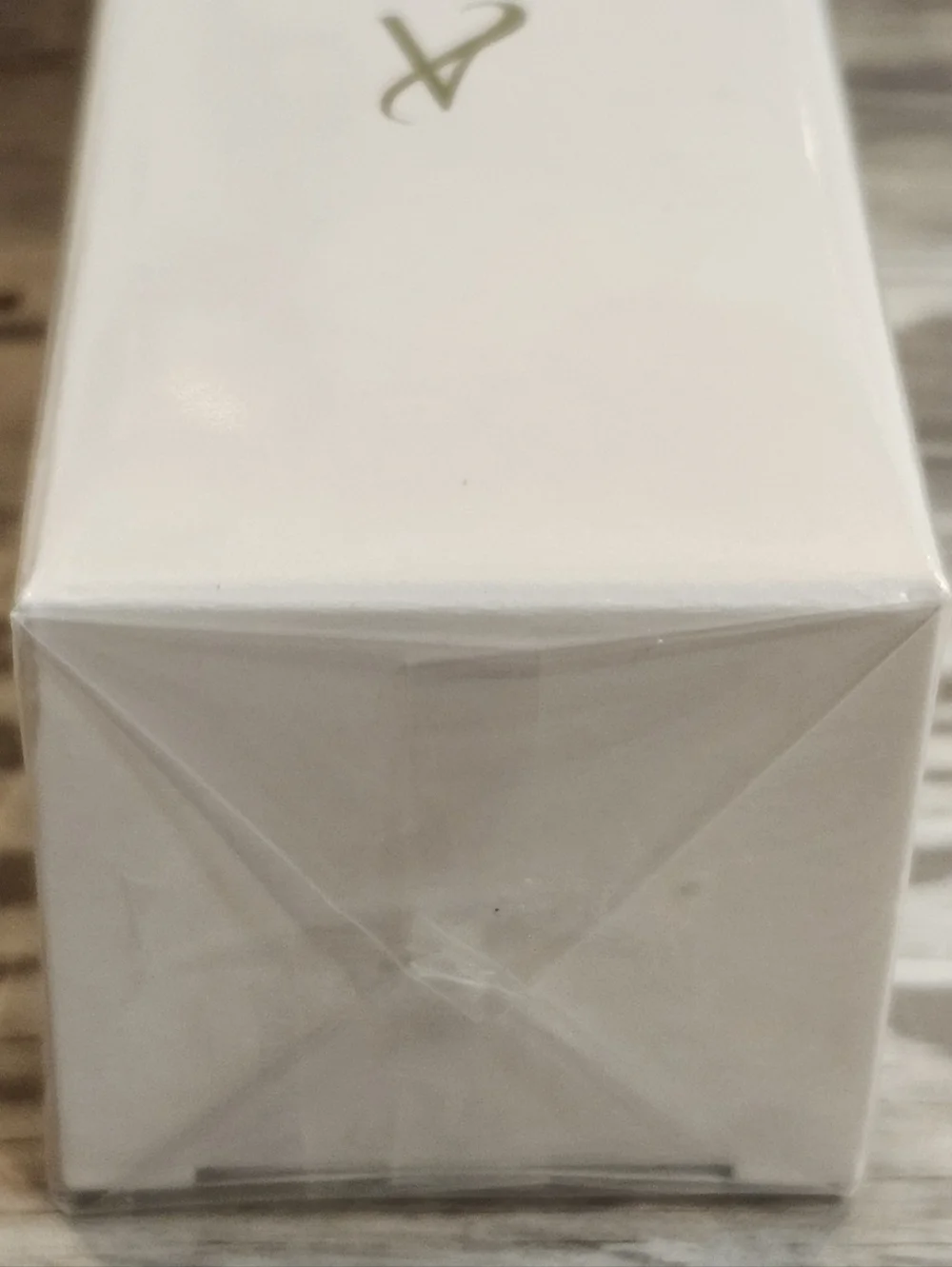 Artistry Amway Cream Makeup Remover Cleanser 4.2oz 125mL New In Box